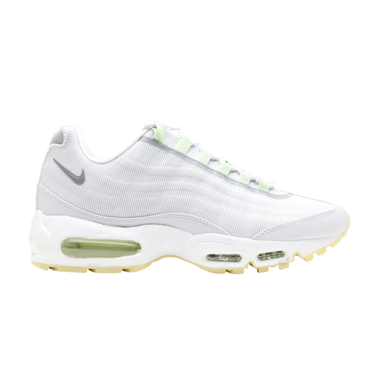 Nike Air Max 95 Tape Glow In the Dark