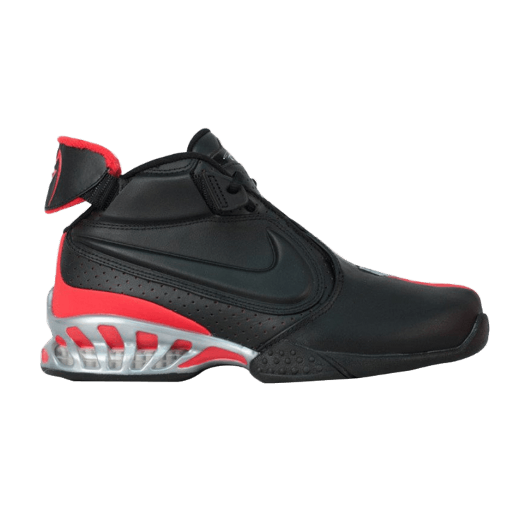 Nike Air Zoom Vick 2 Falcons Away