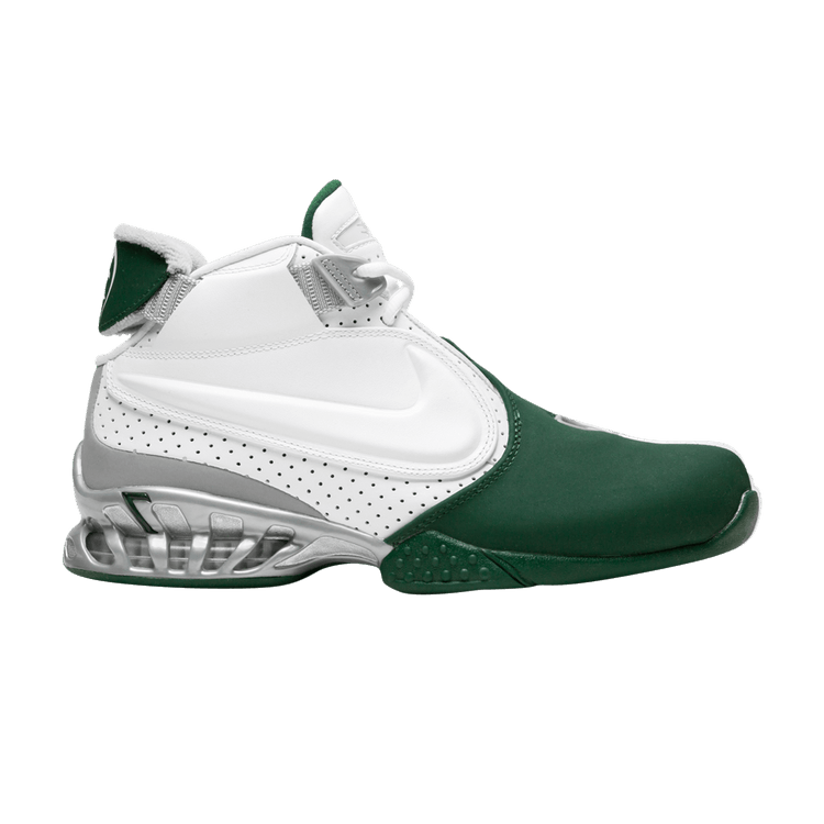 Nike Air Zoom Vick 2 Eagles