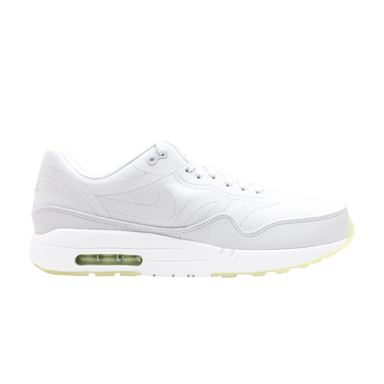 Nike Air Max 1 Tape Glow in the Dark