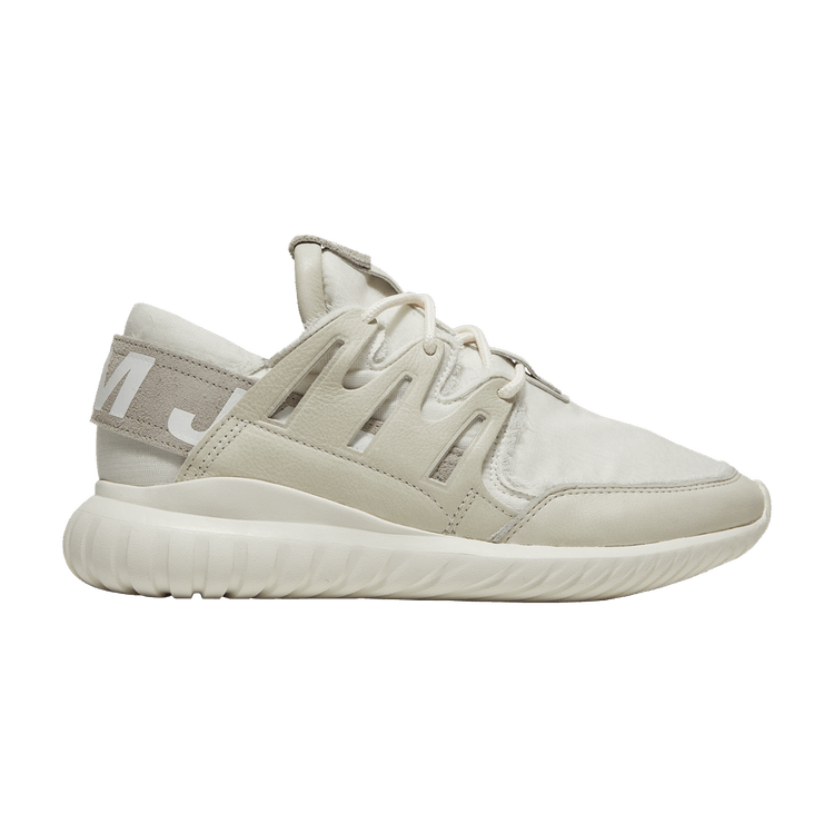 adidas Tubular Nova Slam Jam
