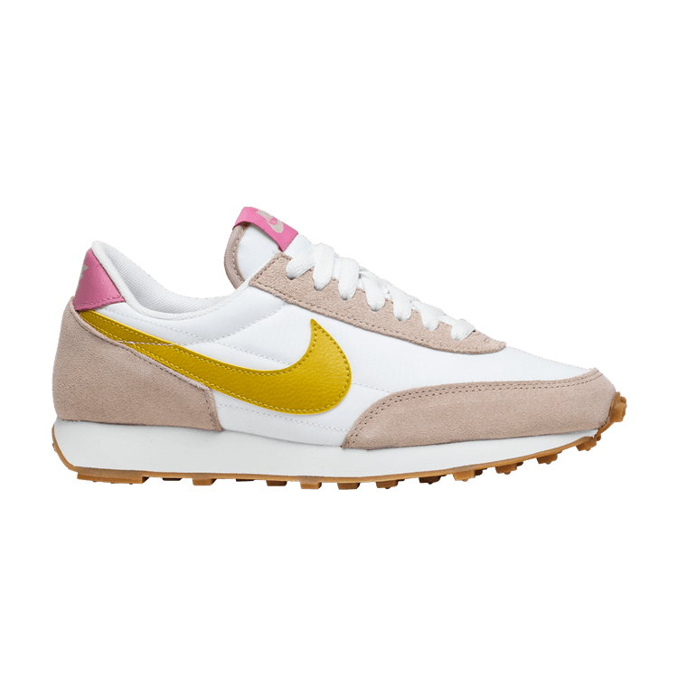 Nike Daybreak Wheat (Women's)