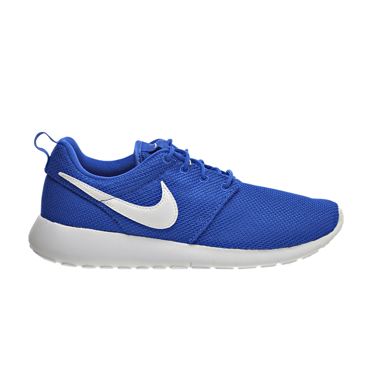 Nike Roshe One Game Royal (GS)