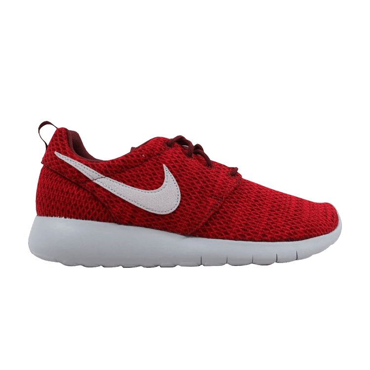 Nike Roshe One Dark Team Red (GS)