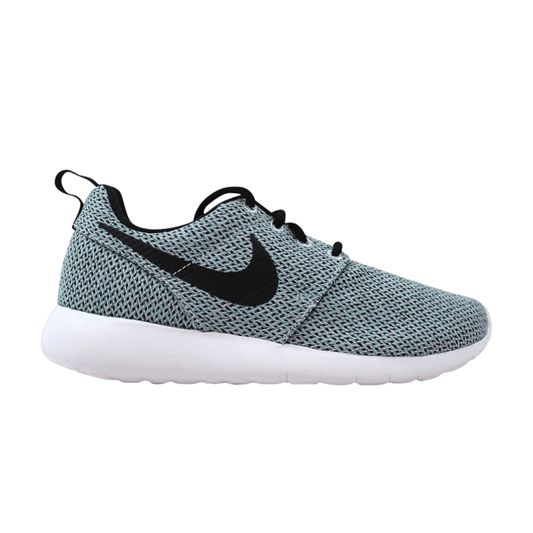 Nike Roshe One Pure Platinum (GS)