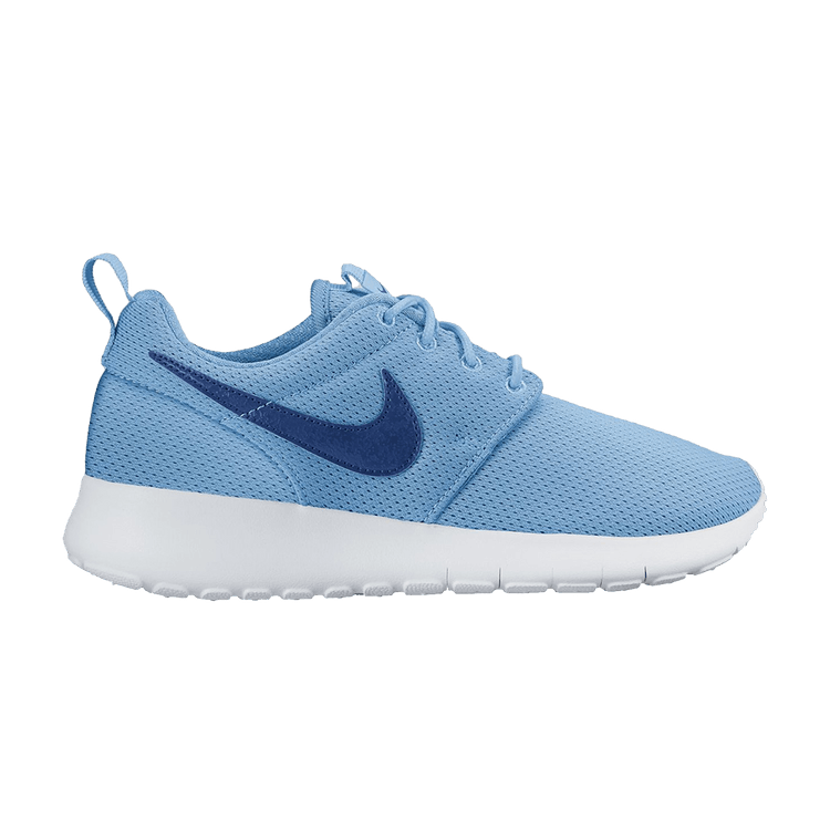 Nike Roshe One Bluecap (GS)