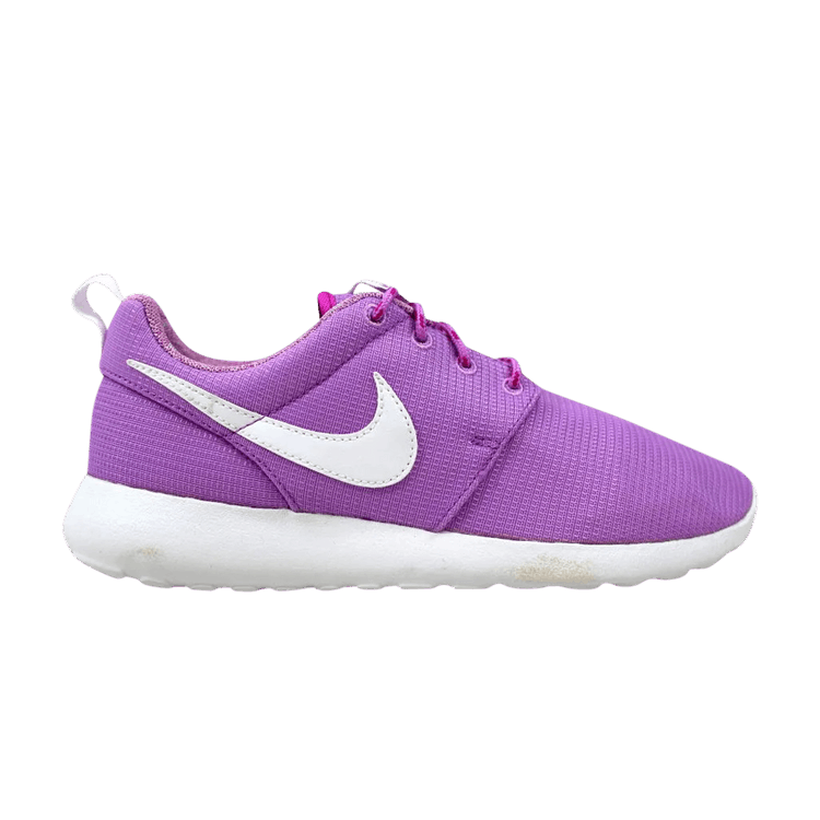 Nike Roshe One Fuchsia Glow (GS)