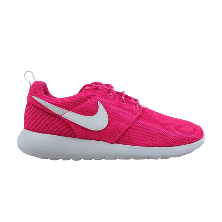 Nike Roshe One Pink Blast (GS)