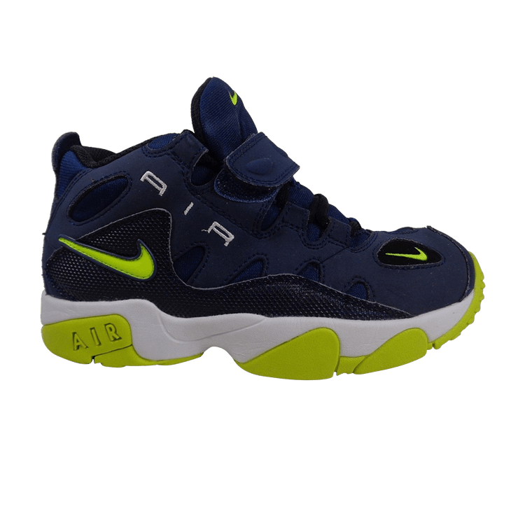 Nike Air Turf Raider Midnight Navy (GS)