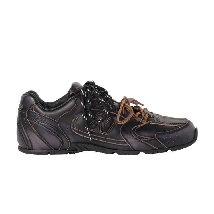 New Balance 530 SL Miu Miu Black (Women's)