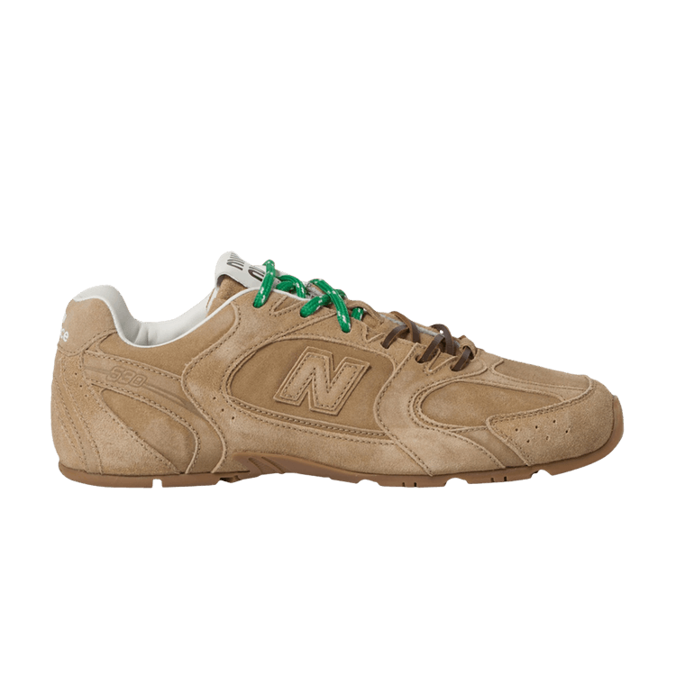 New Balance 530 SL Miu Miu Ecru (Women's)