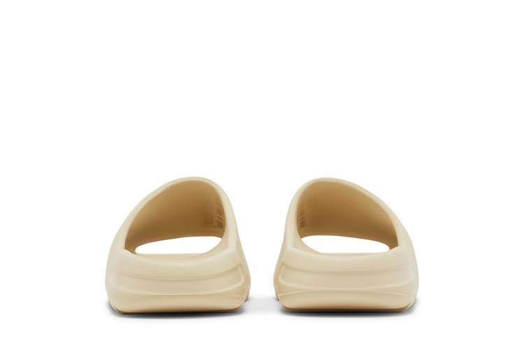 adidas Yeezy Slide Bone (2022/2023 Restock)