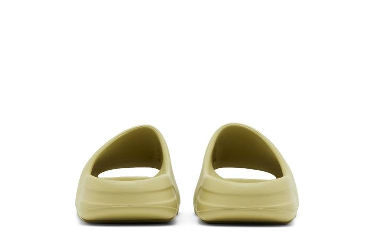 adidas Yeezy Slide Resin (2022/2024)