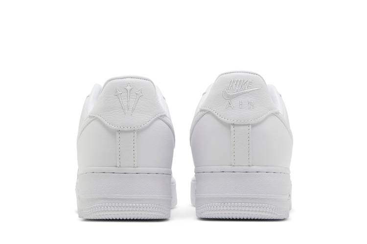 Nike Air Force 1 Low Drake NOCTA Certified Lover Boy