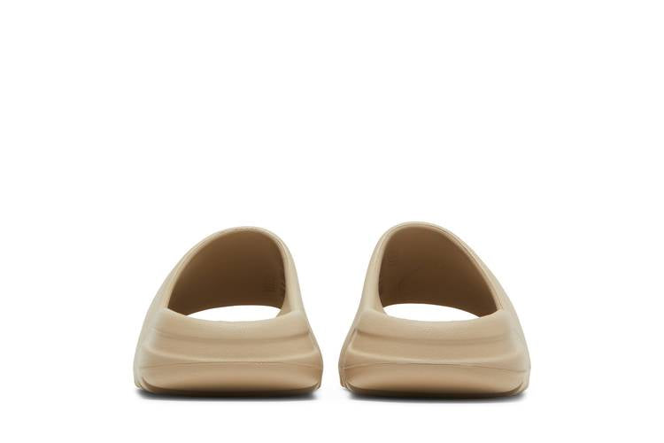 adidas Yeezy Slide Pure (Restock Pair)