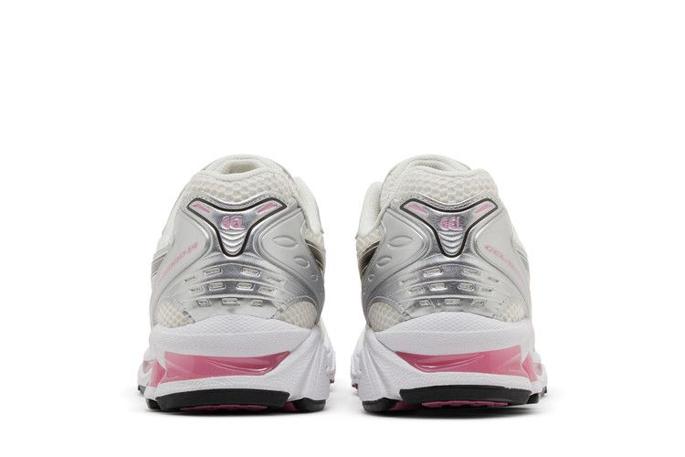 ASICS GEL-Kayano 14 Cream Sweet Pink