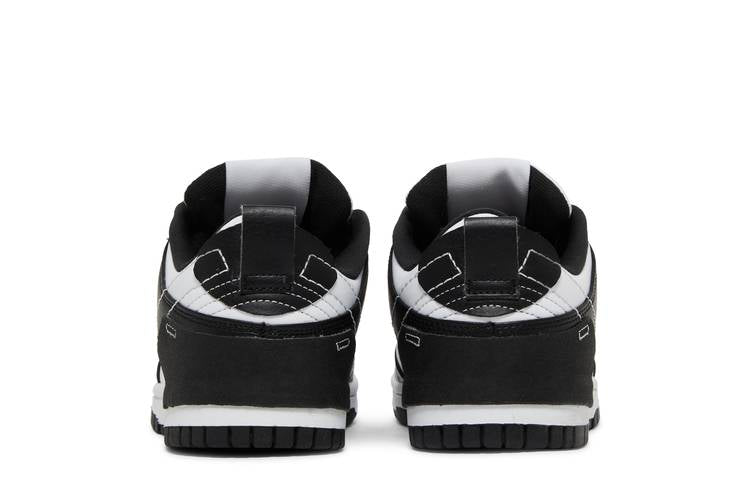 Nike Dunk Low Disrupt 2 Panda (Women's)