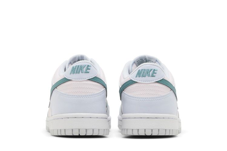 Nike Dunk Low Mineral Teal (GS)