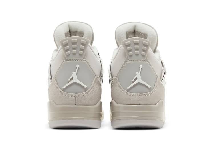 Jordan 4 Retro Frozen Moments (Women's)