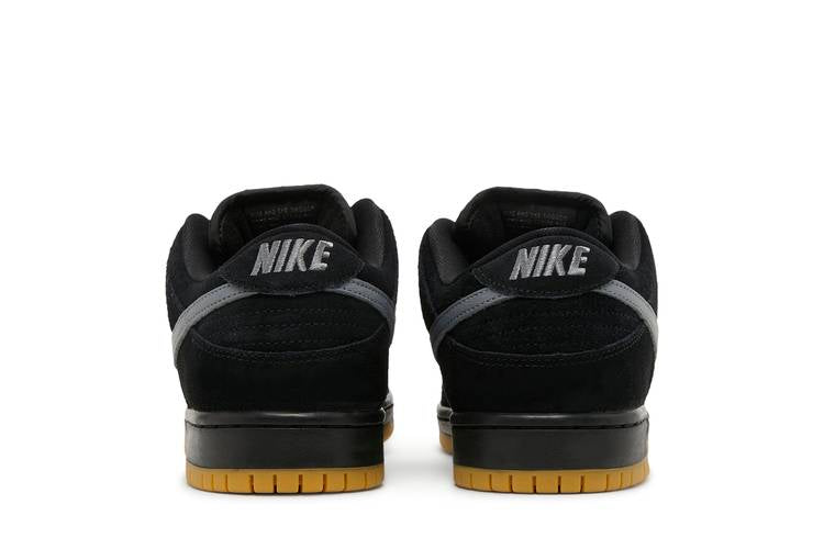 Nike SB Dunk Low Fog (2021/2023)