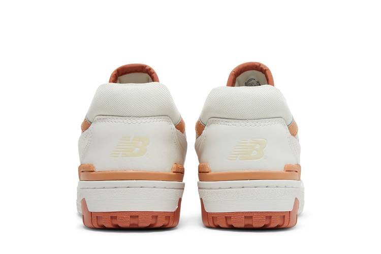 New Balance 550 Au Lait (Women's)