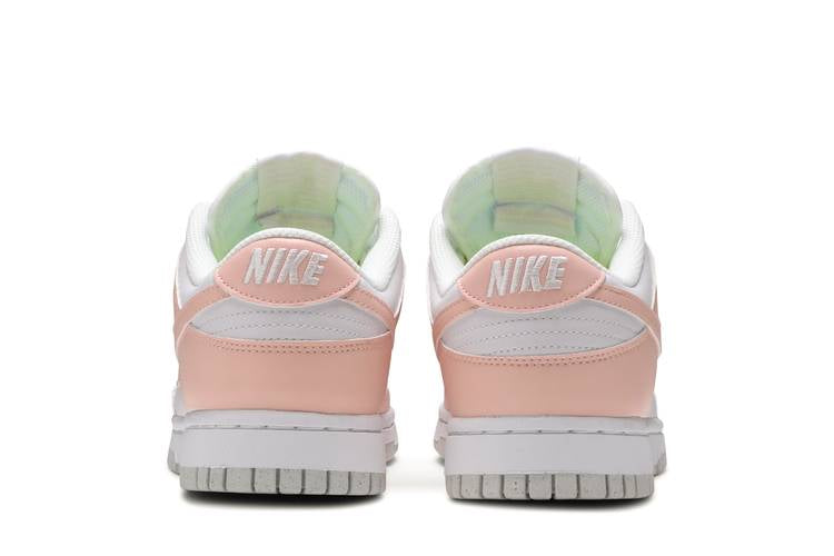 Nike Dunk Low Next Nature Pale Coral (Women's)