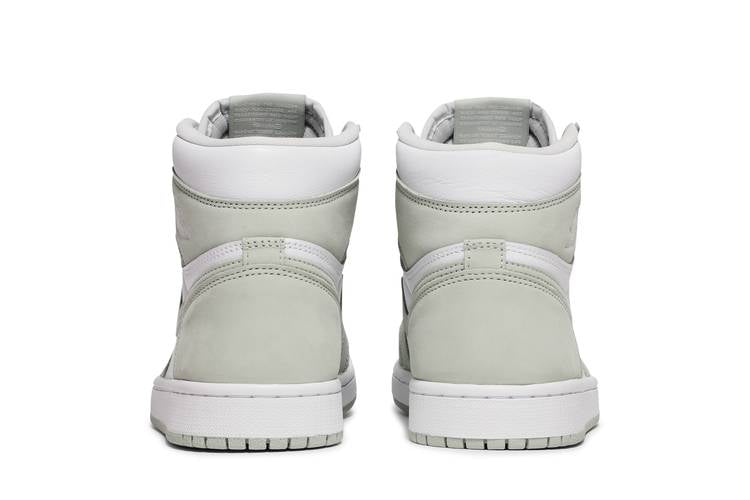 Jordan 1 Retro High OG Seafoam (Women's)