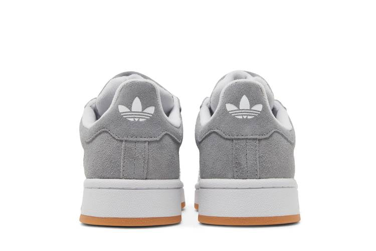 adidas Campus 00s Grey Gum (Kids)