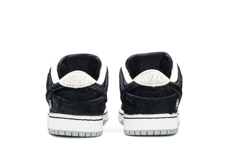 Nike SB Dunk Low Medicom Toy (2020) (PS)