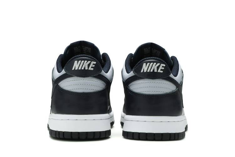 Nike Dunk Low Georgetown (GS)