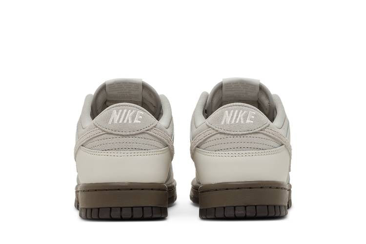 Nike Dunk Low Ironstone