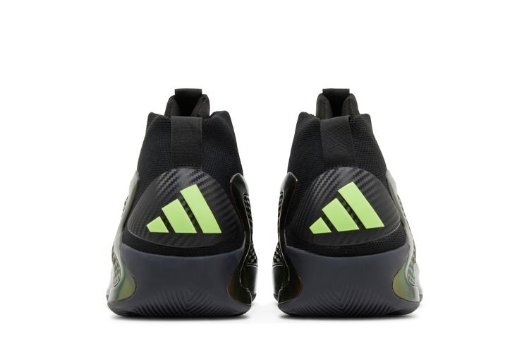 adidas AE 1 All-Star The Future