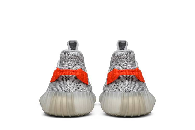 adidas Yeezy Boost 350 V2 Tail Light