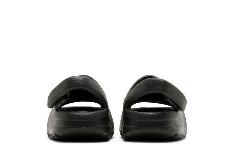 adidas Yeezy Slide Dark Onyx (Infants)