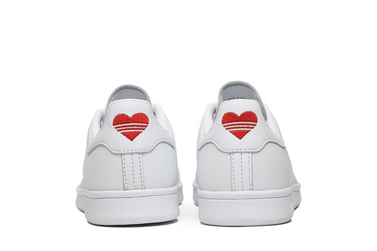 adidas stan smith valentine 2020