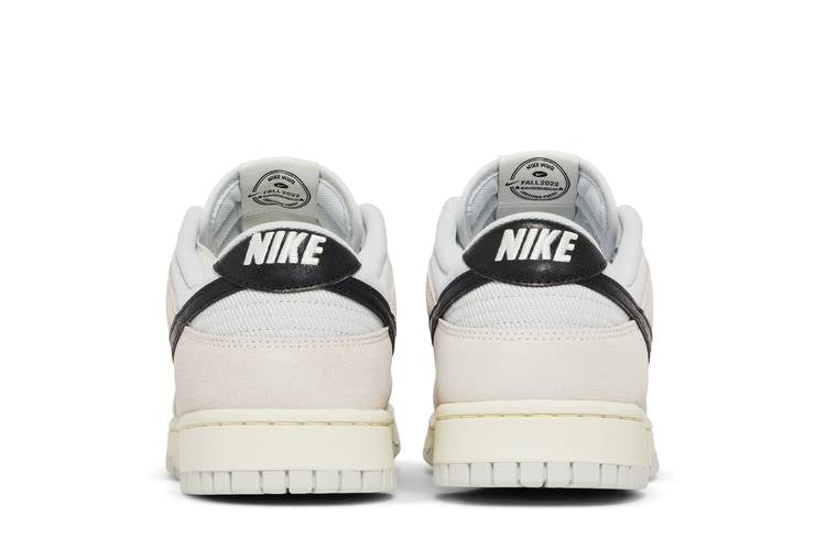 Nike Dunk Low Certified Fresh