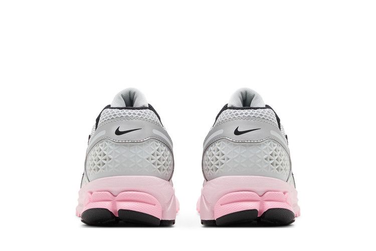 Nike Zoom Vomero 5 Photon Dust Pink Foam (Women's)