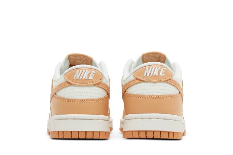 Nike Dunk Low Harvest Moon (Women's)