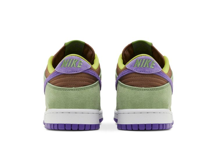 Dunk Low SP Retro 'Veneer' 2024