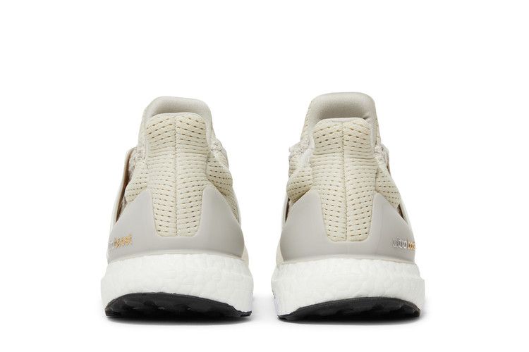 adidas Ultra Boost 1.0 Cream Chalk (2018/2022) – Side Kicks
