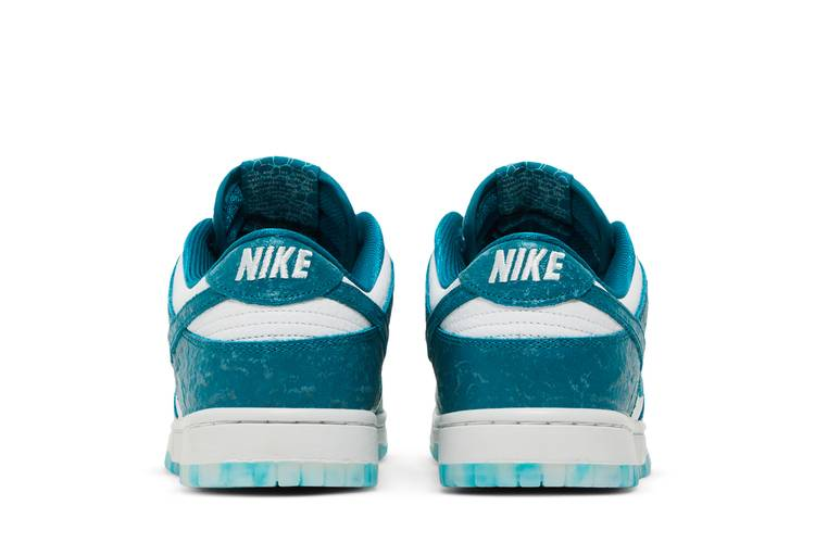 Nike Dunk Low Ocean (Women's)