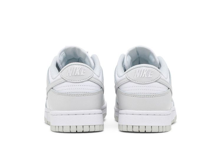 Nike Dunk Low Photon Dust (Women's)