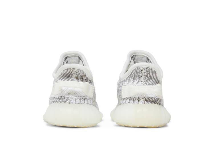 adidas Yeezy Boost 350 V2 Static (Non-Reflective) (Infants)