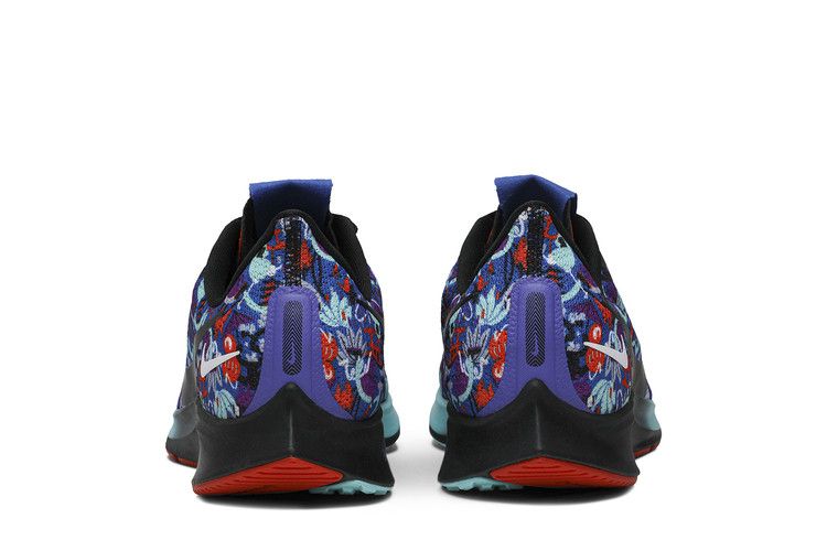 nike pegasus 36 floral