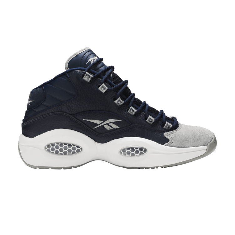 Reebok Question Mid Georgetown (2020)