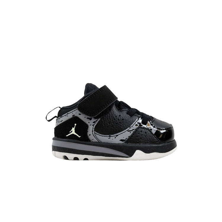 Jordan Phase 23 2 Black (TD)
