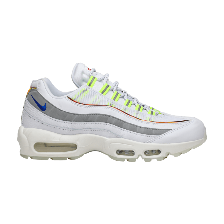 Nike Air Max 95 De Lo Mio