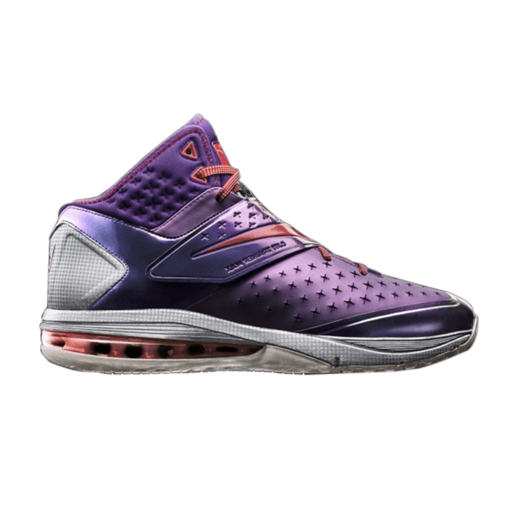 Nike CJ81 Trainer Max Megatron