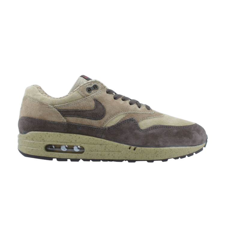 Nike Air Max 1 Shima Shima