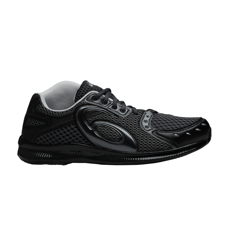 ASICS Gel-Sokat Infinity Kiko Kostadinov Dark Grey